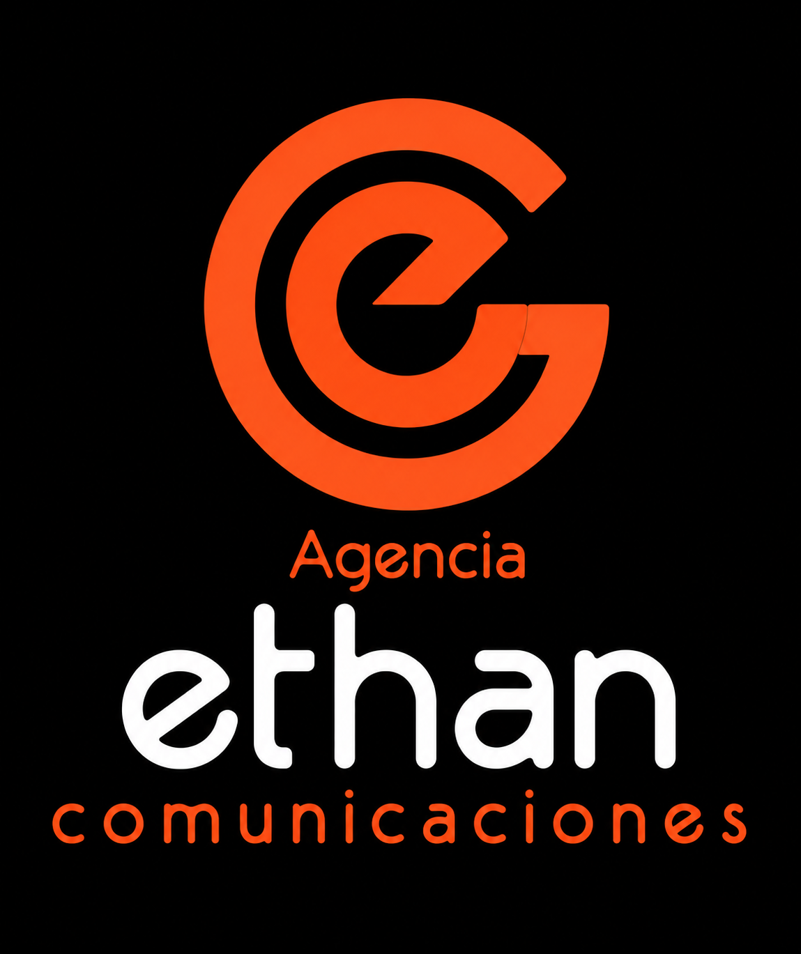 Agencia Ethan