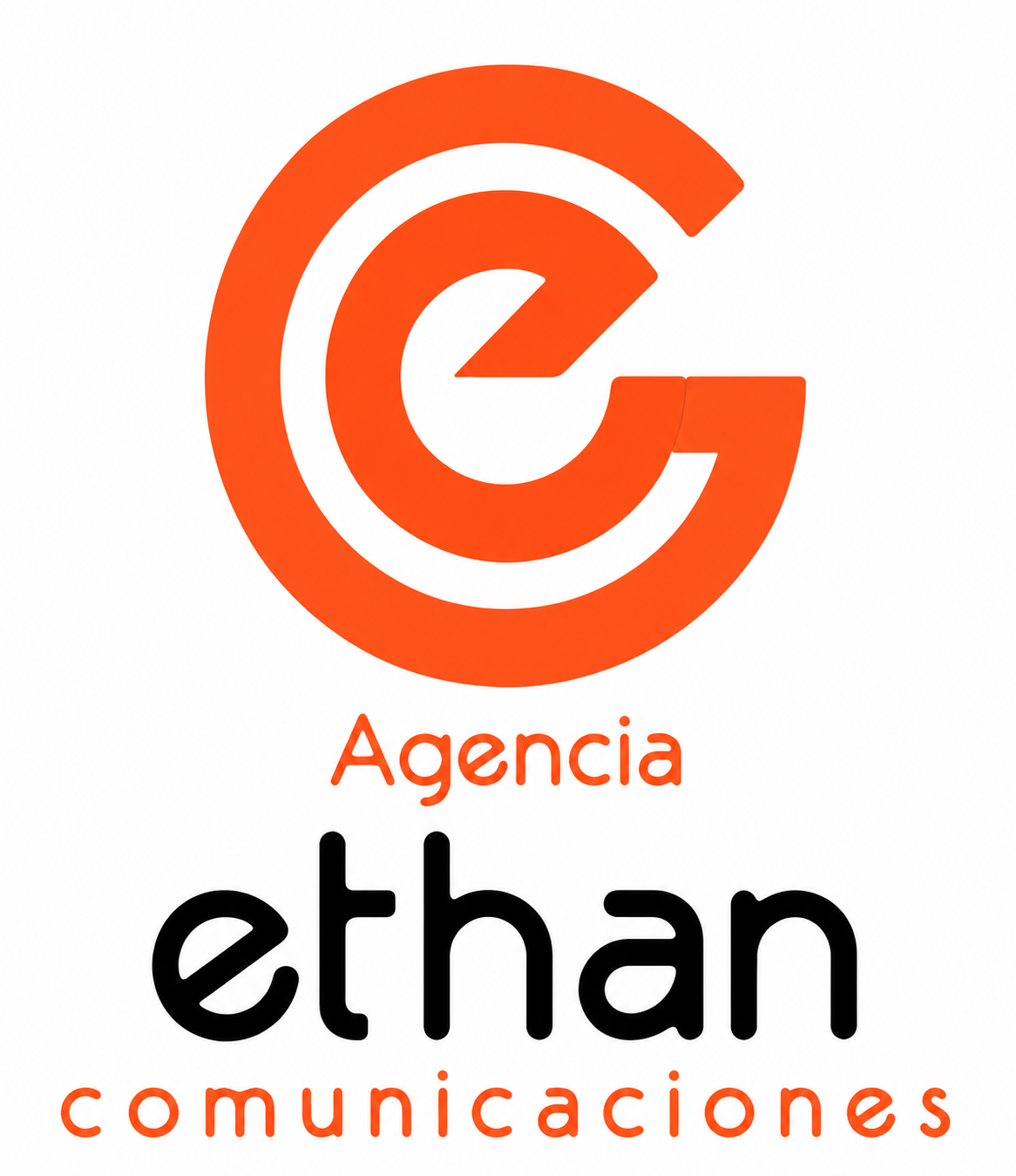 Agencia Ethan